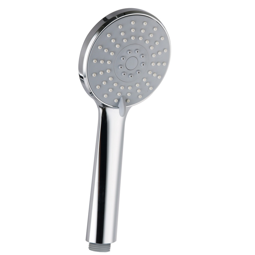 P70138CP-1A-ENG-chrome (1)-2